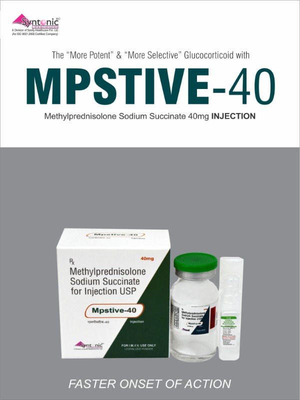 Mpstive-40